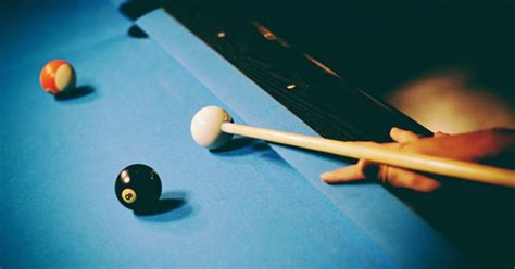 pool stick reviews|best pool stick for beginners.